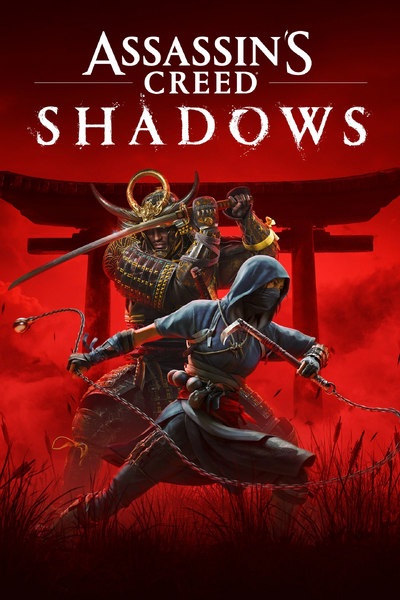 Arquivo:Assassins Creed Shadows.png