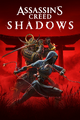 Assassin's Creed Shadows (Co-Direção)
