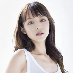Aya平野 綾.jpg