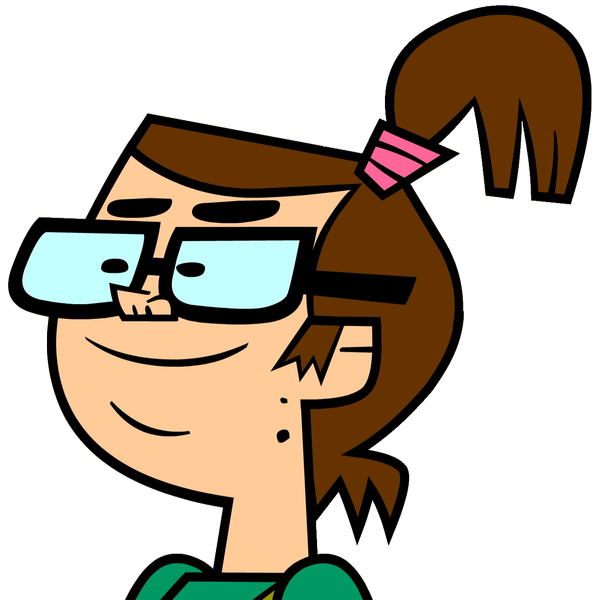 Arquivo:Beth (DTTM).png