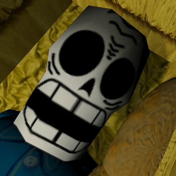 Arquivo:Bruno Martinez (Grim Fandango).png