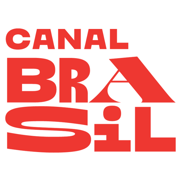 Arquivo:Canal Brasil.png