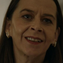 Celia em A Matriarca