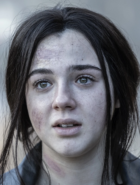 Arquivo:Charlie (FTWD).png