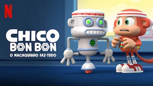 Chico Bon Bon.jpg