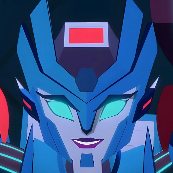 Arquivo:Chromia (Cyberverse).png