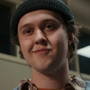 Danny Walter em Minha Vida com a Família Walter