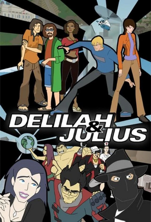 Delilah and Julius.jpg