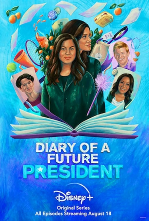 DiaryOfAFuturePresident.jpg