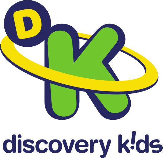 Arquivo:DiscoveryKids2009.svg
