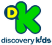 Arquivo:Discovery Kids (2016).svg