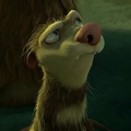 Miniatura da versão das 01h20min de 9 de agosto de 2026