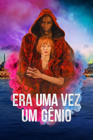 Era Uma Vez Um Gênio - Pôster.jpg