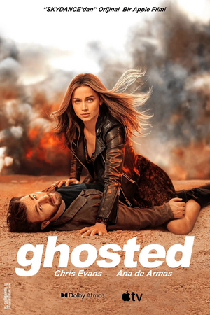 Ghosted-apple.jpg