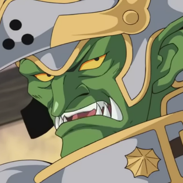 Arquivo:Goblin 1-1 (Y-G-O! GX).png