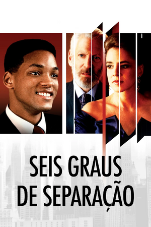 Graus.png.jpg