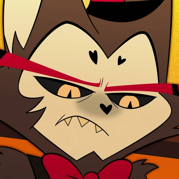 Arquivo:HH - Husk.png