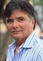 Heitor Paz em Rebelde (2004)