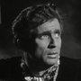 Horácio em Hamlet (1948)