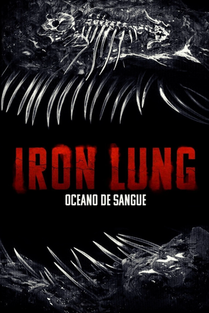 Iron Lung Poster.png