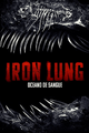 Iron Lung - Oceano de Sangue