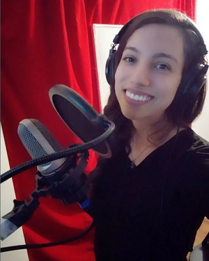 Isabella Lemos.png