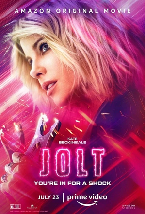 Jolt (1).jpg
