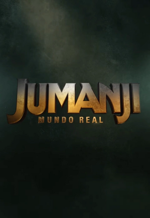 Jumanji- Mundo Real.png