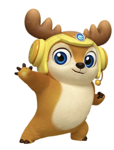 Arquivo:Kai (DS).png