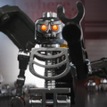 Miniatura da versão das 04h44min de 9 de agosto de 2026