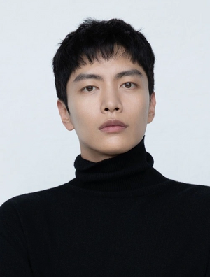 Lee Min-ki .png