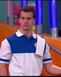 Link Evilman em The Thundermans