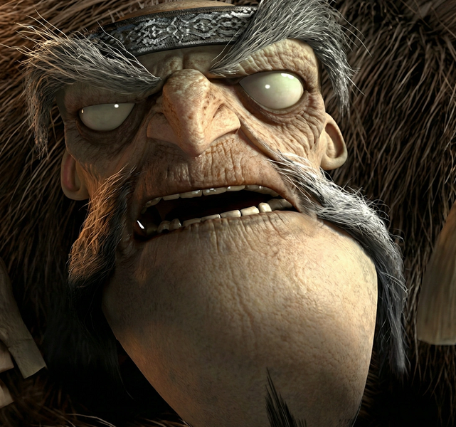 Arquivo:Lorde Arnold.png