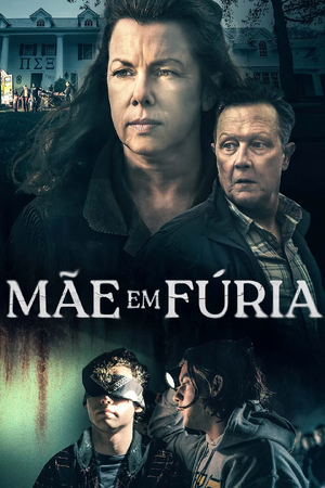 Maeemfuria.jpg