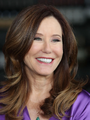 Mary McDonnell