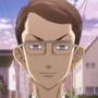 Masato Tachibana em Tokyo Revengers
