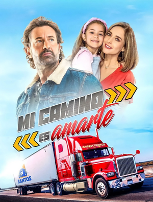 Meu Caminho é Te Amar.jpg