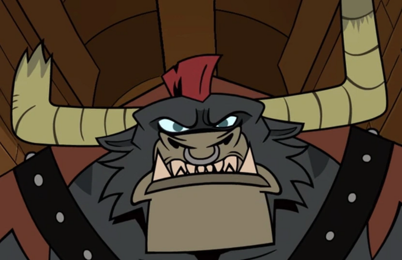 Arquivo:Minotauro 5.png