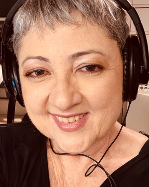 Monica magnami 2025.png