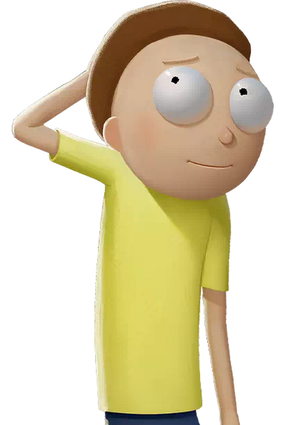 Arquivo:MortyMV.webp
