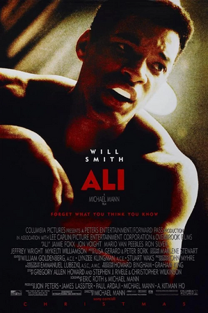 Movie Ali 2001.jpg