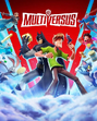 Multiversus (Um dos diretores)