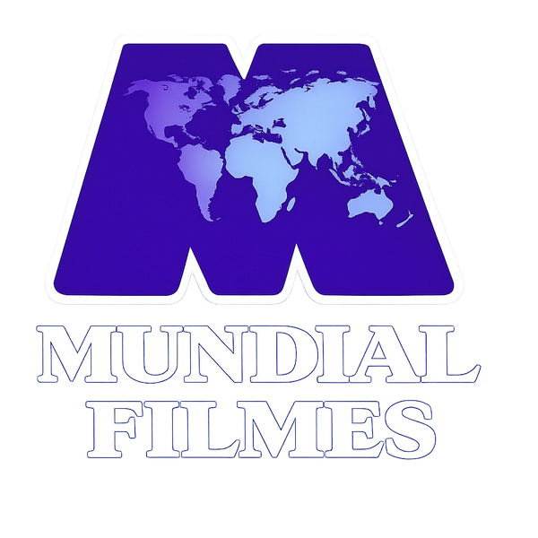 Arquivo:Mundial Filmes.png