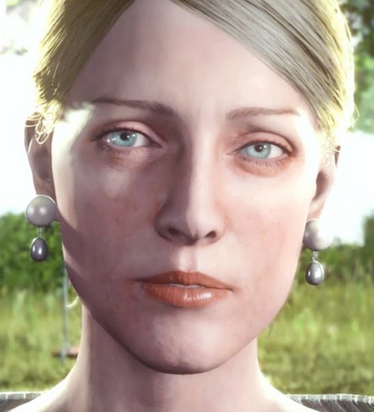 Arquivo:Myra TEW2.png
