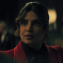 Nadia Sinh / Charlotte Vernon em Citadel