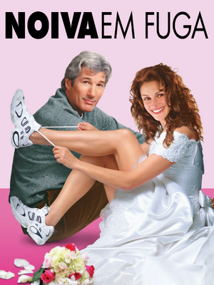 Noiva em Fuga.jpg