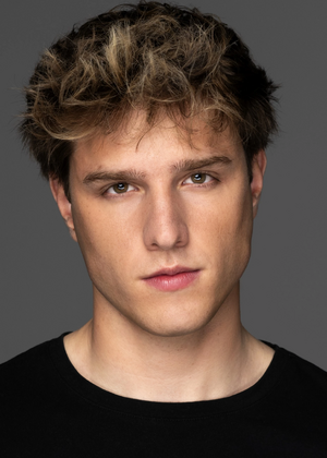 Nuno Gallego.jpg