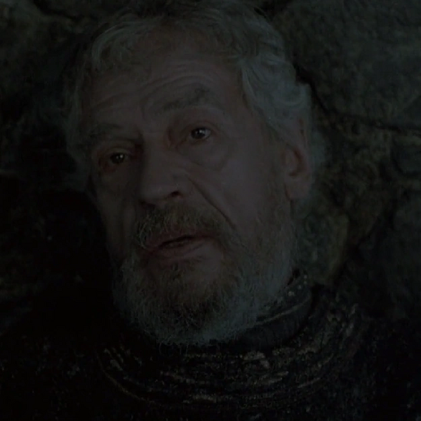 Arquivo:O Fantasma (Hamlet - 1990).png