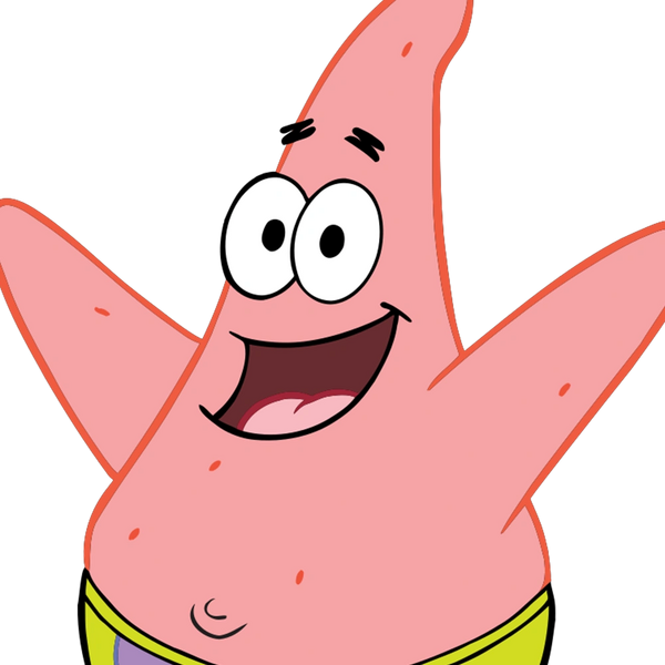 Arquivo:Patricio-BobEsponja.png