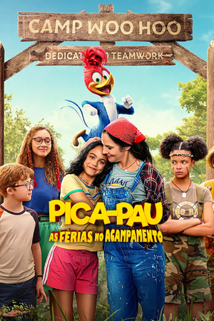 Pica-Pau - As Férias no Acampamento.jpg